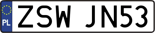 ZSWJN53