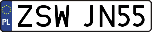 ZSWJN55