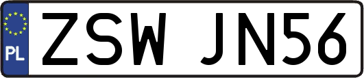 ZSWJN56