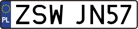 ZSWJN57