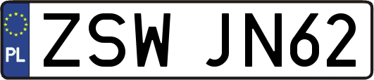 ZSWJN62