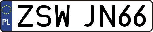 ZSWJN66
