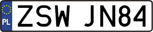 ZSWJN84