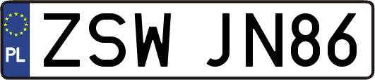 ZSWJN86