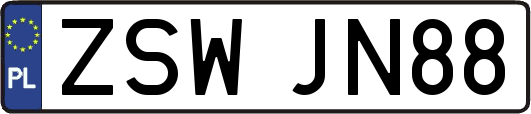 ZSWJN88