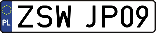 ZSWJP09