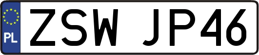 ZSWJP46