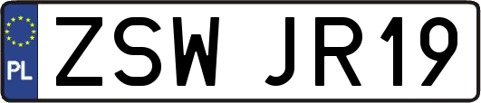 ZSWJR19