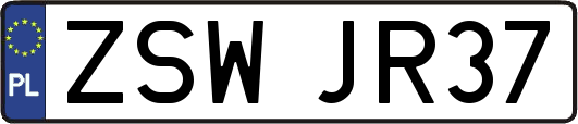ZSWJR37
