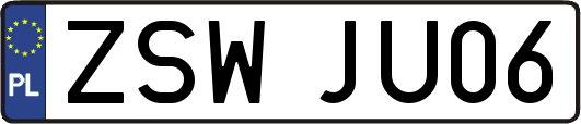 ZSWJU06