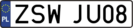 ZSWJU08