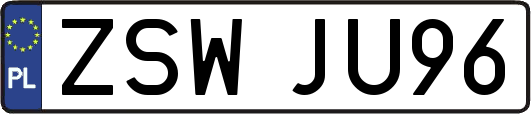 ZSWJU96