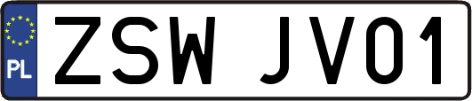 ZSWJV01
