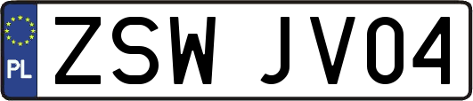 ZSWJV04