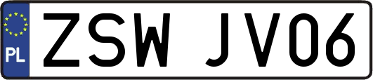 ZSWJV06