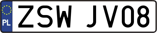 ZSWJV08