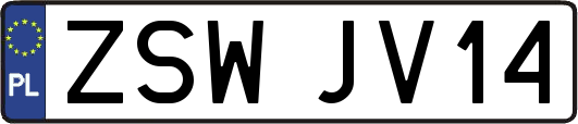 ZSWJV14