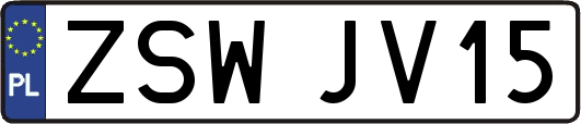 ZSWJV15