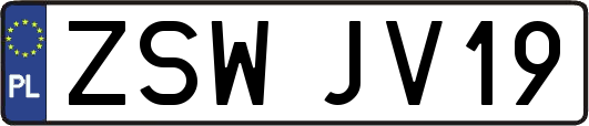 ZSWJV19