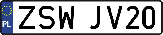ZSWJV20