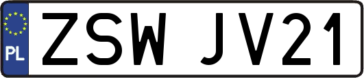 ZSWJV21