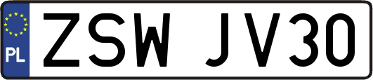ZSWJV30