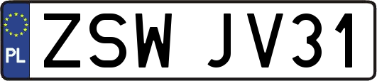 ZSWJV31