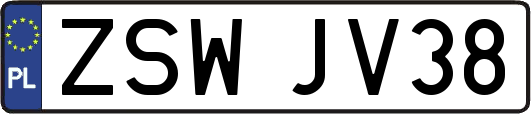 ZSWJV38
