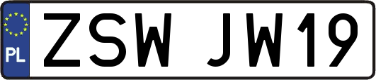 ZSWJW19