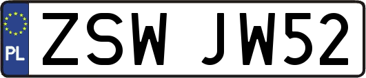 ZSWJW52