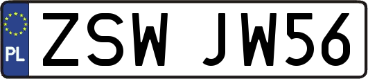 ZSWJW56