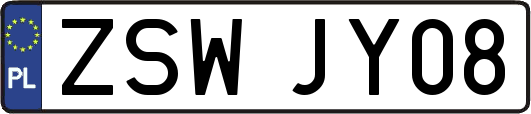 ZSWJY08