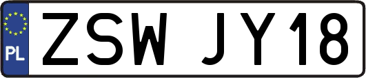 ZSWJY18