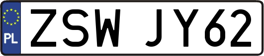 ZSWJY62