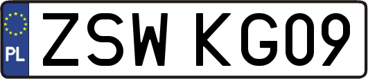 ZSWKG09