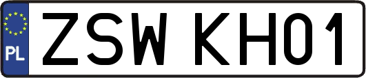 ZSWKH01