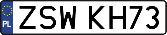 ZSWKH73