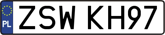 ZSWKH97