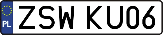 ZSWKU06