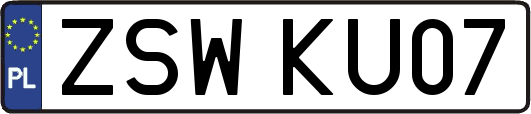 ZSWKU07