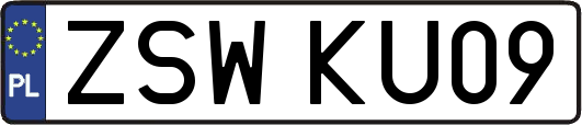 ZSWKU09