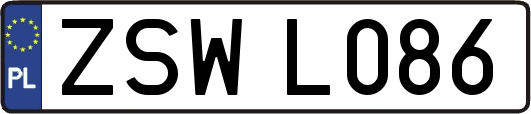 ZSWL086