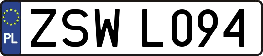 ZSWL094