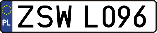 ZSWL096