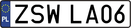 ZSWLA06