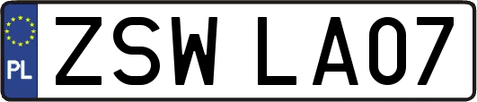 ZSWLA07