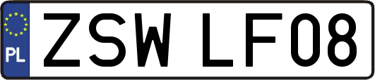 ZSWLF08