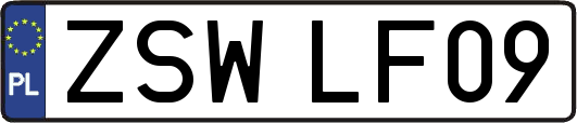 ZSWLF09