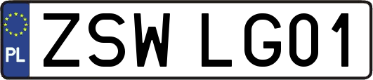 ZSWLG01