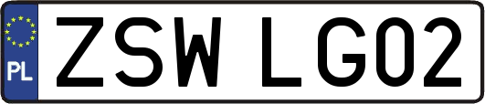 ZSWLG02